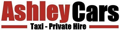 TAXI NEW MILTON - TAXI SERVICES NEW MILTON - NEW MILTON TAXI AND PRIVATE HIRE - ASHLEY CARS NEW MILTON TAXI